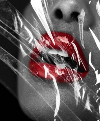 Анкета проститутки Диана - город Усть-Брянь, 28 лет, №10620