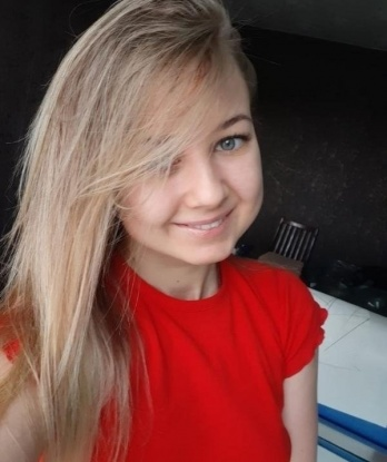 Анкета проститутки Вера - город Усть-Брянь, 25 лет, №5755